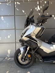 Honda ADV 350 2022-thumb-20
