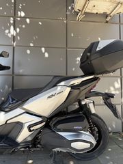Honda ADV 350 2022-thumb-21