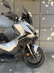 Honda ADV 350 2022-thumb-22