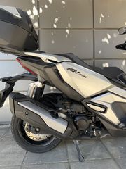 Honda ADV 350 2022-thumb-23