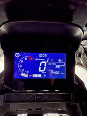 Honda ADV 350 2022-thumb-24