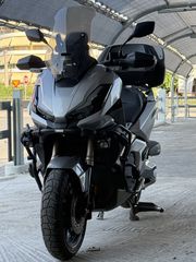 Honda ADV 350 2022-thumb-25