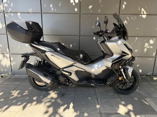 Honda ADV 350 2022-thumb-3