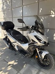 Honda ADV 350 2022-thumb-4