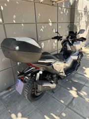 Honda ADV 350 2022-thumb-5