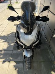 Honda ADV 350 2022-thumb-6