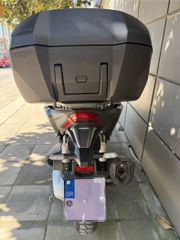 Honda ADV 350 2022-thumb-7