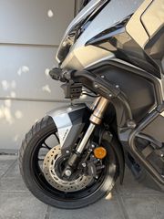 Honda ADV 350 2022-thumb-8