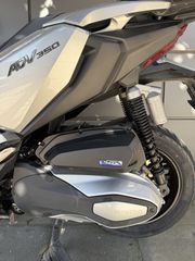Honda ADV 350 2022-thumb-9