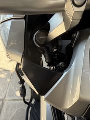 Honda ADV 350 2022-thumb-10
