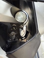 Honda ADV 350 2022-thumb-11