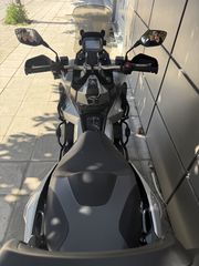 Honda ADV 350 2022-thumb-12