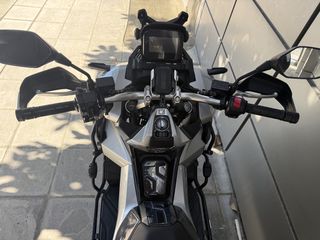 Honda ADV 350 2022-thumb-13