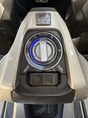 Honda ADV 350 2022-thumb-15