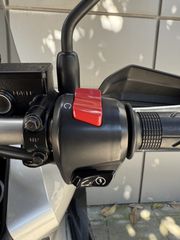 Honda ADV 350 2022-thumb-16