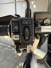 Honda ADV 350 2022-thumb-17