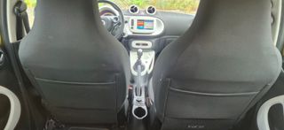 Smart ForFour 2015 PASSION/CABRIO-thumb-9