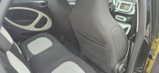 Smart ForFour 2015 PASSION/CABRIO-thumb-11