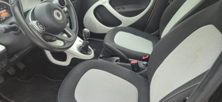 Smart ForFour 2015 PASSION/CABRIO-thumb-8