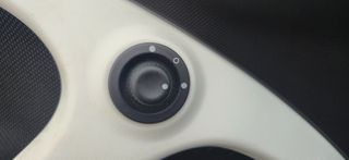 Smart ForFour 2015 PASSION/CABRIO-thumb-16