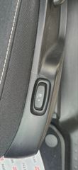 Smart ForFour 2015 PASSION/CABRIO-thumb-17