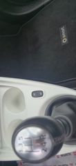 Smart ForFour 2015 PASSION/CABRIO-thumb-19