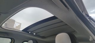 Smart ForFour 2015 PASSION/CABRIO-thumb-20