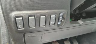 Smart ForFour 2015 PASSION/CABRIO-thumb-21