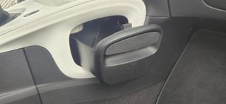 Smart ForFour 2015 PASSION/CABRIO-thumb-22
