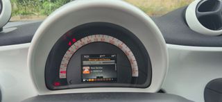 Smart ForFour 2015 PASSION/CABRIO-thumb-12