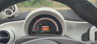 Smart ForFour 2015 PASSION/CABRIO-thumb-13