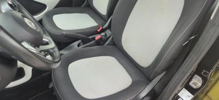 Smart ForFour 2015 PASSION/CABRIO-thumb-25