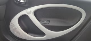 Smart ForFour 2015 PASSION/CABRIO-thumb-23