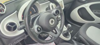 Smart ForFour 2015 PASSION/CABRIO-thumb-14