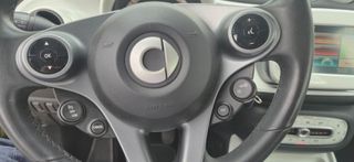 Smart ForFour 2015 PASSION/CABRIO-thumb-15