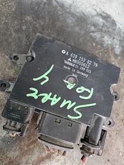 ΕΓΚΕΦΑΛΟΣ ΠΡΟΝΘΕΜΑΝΣΕΩΝ SMART FORFOUR 1.5 CDI A6391530279