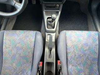 Toyota Paseo 1996 ΑΡΙΣΤΟ ΜΗΧΑΝΙΚΑ ! FULL EXTRA ! ΕΛΛΗΝΙΚΟ ! 1o ΧΕΡΙ ! ΓΝΗΣΙΟ !-thumb-28