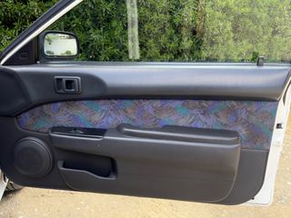 Toyota Paseo 1996 ΑΡΙΣΤΟ ΜΗΧΑΝΙΚΑ ! FULL EXTRA ! ΕΛΛΗΝΙΚΟ ! 1o ΧΕΡΙ ! ΓΝΗΣΙΟ !-thumb-42