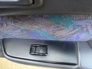 Toyota Paseo 1996 ΑΡΙΣΤΟ ΜΗΧΑΝΙΚΑ ! FULL EXTRA ! ΕΛΛΗΝΙΚΟ ! 1o ΧΕΡΙ ! ΓΝΗΣΙΟ !-thumb-43