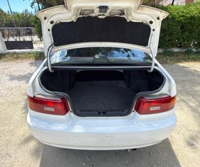 Toyota Paseo 1996 ΑΡΙΣΤΟ ΜΗΧΑΝΙΚΑ ! FULL EXTRA ! ΕΛΛΗΝΙΚΟ ! 1o ΧΕΡΙ ! ΓΝΗΣΙΟ !-thumb-45
