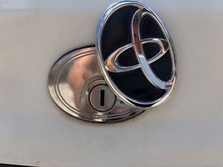 Toyota Paseo 1996 ΑΡΙΣΤΟ ΜΗΧΑΝΙΚΑ ! FULL EXTRA ! ΕΛΛΗΝΙΚΟ ! 1o ΧΕΡΙ ! ΓΝΗΣΙΟ !-thumb-48