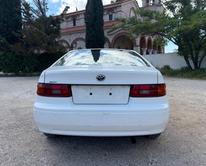 Toyota Paseo 1996 ΑΡΙΣΤΟ ΜΗΧΑΝΙΚΑ ! FULL EXTRA ! ΕΛΛΗΝΙΚΟ ! 1o ΧΕΡΙ ! ΓΝΗΣΙΟ !-thumb-14