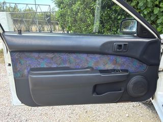 Toyota Paseo 1996 ΑΡΙΣΤΟ ΜΗΧΑΝΙΚΑ ! FULL EXTRA ! ΕΛΛΗΝΙΚΟ ! 1o ΧΕΡΙ ! ΓΝΗΣΙΟ !-thumb-41