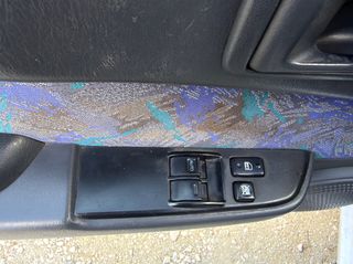 Toyota Paseo 1996 ΑΡΙΣΤΟ ΜΗΧΑΝΙΚΑ ! FULL EXTRA ! ΕΛΛΗΝΙΚΟ ! 1o ΧΕΡΙ ! ΓΝΗΣΙΟ !-thumb-40