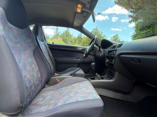 Toyota Paseo 1996 ΑΡΙΣΤΟ ΜΗΧΑΝΙΚΑ ! FULL EXTRA ! ΕΛΛΗΝΙΚΟ ! 1o ΧΕΡΙ ! ΓΝΗΣΙΟ !-thumb-34
