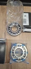 yz250 2t ρουλεμάν στροφάλου