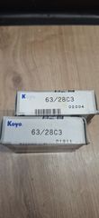 yz250 2t ρουλεμάν στροφάλου-thumb-1