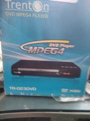 DVD-thumb-5