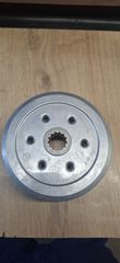 yz250 2t 2006-thumb-1