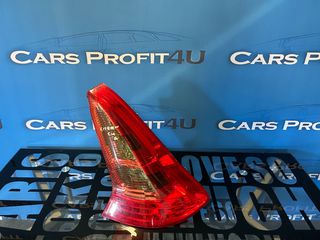 CITROEN C4 COUPE 04-11" ΦΑΝΑΡΙ ΠΙΣΩ ΔΕΞΙΑ